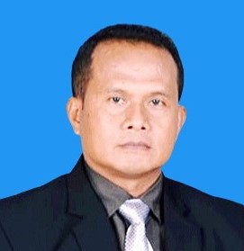 Kepala 